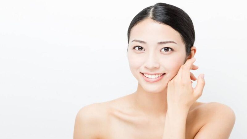 Can Skin Whitening form Skin Cancer?