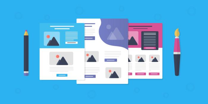 When It Comes To Landing Pages, What Actually Works In 2022?