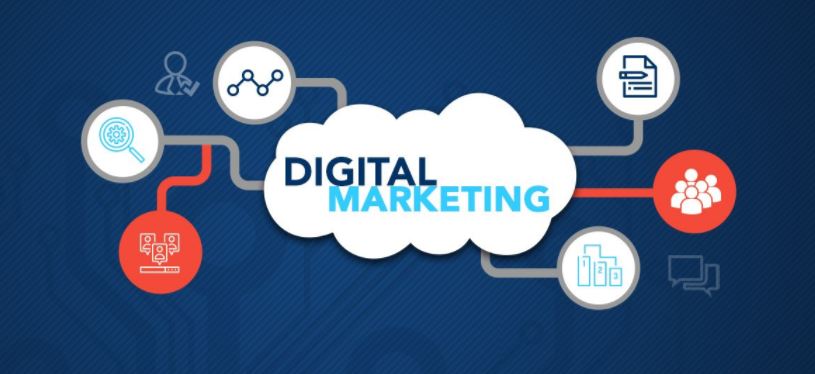 How to Take Your Digital Marketing Firm to the Next Level