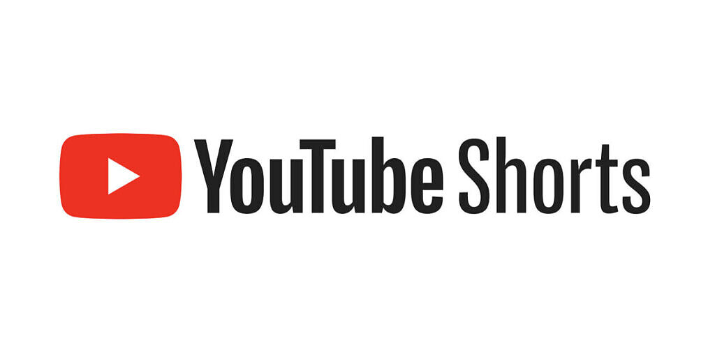 How To Enhance Digital marketing With YouTube shorts