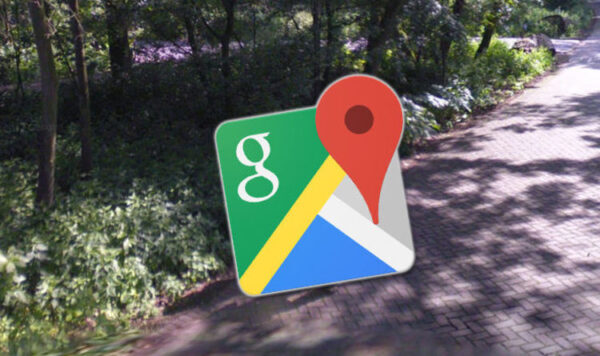 How to earn money from Google Maps 2022 Updated