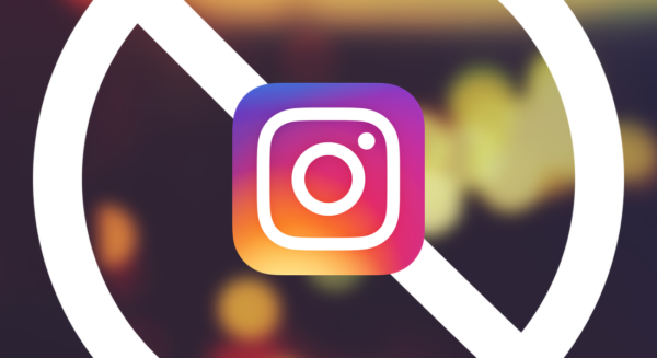 How to know if someone restricted you on Instagram 2023 Updated