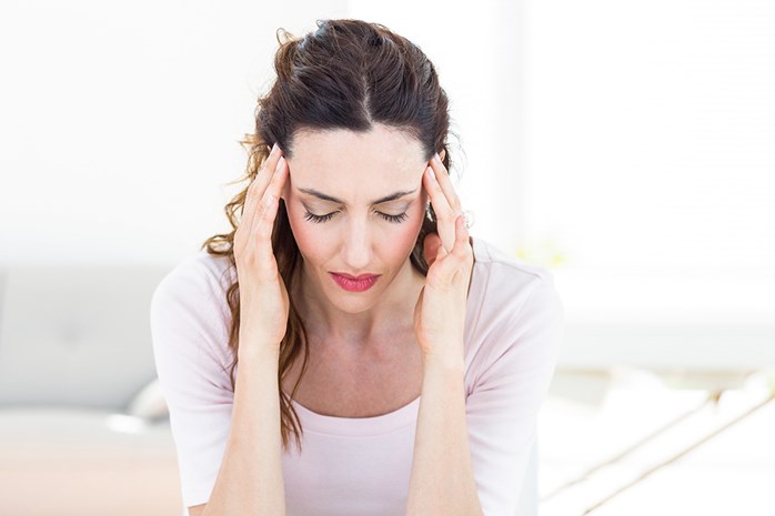 How Is Cluster Headache Different from other Headaches?