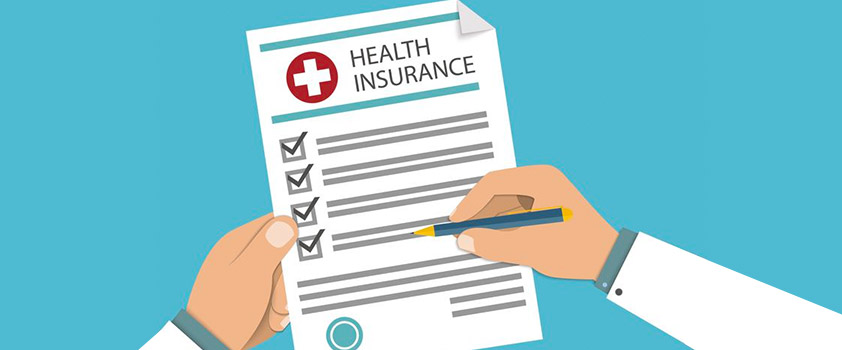 When is the best time to buy a health insurance plan in India?