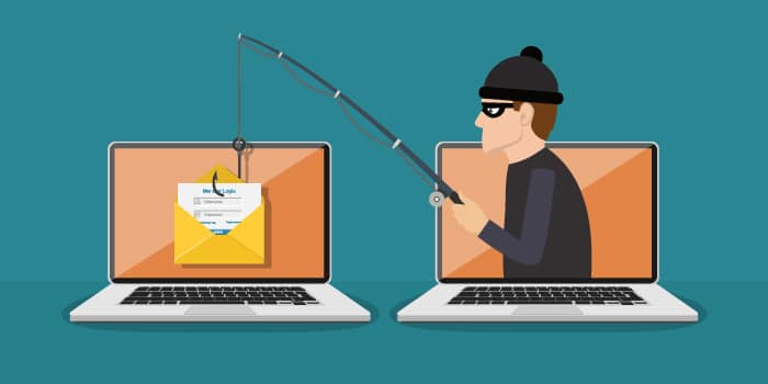 All You Need to Know About Phishing Website Takedowns