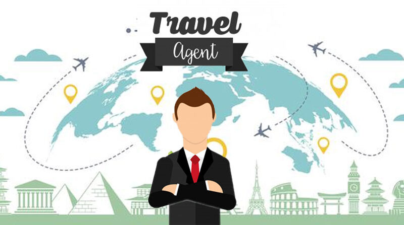What you need to know about travel agencies and how not to fall for scammers