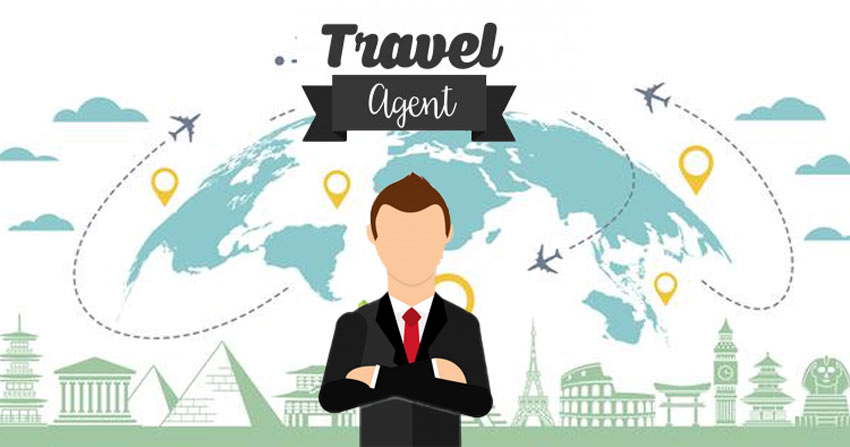 What you need to know about travel agencies and how not to fall for scammers