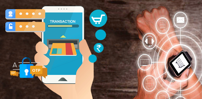 Indian Digital Payments: Definition, Approaches, and Importance