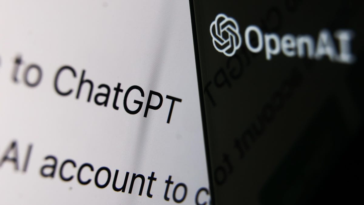 Top 20 Tools Which is Similar to ChatGPT 2023 Updated