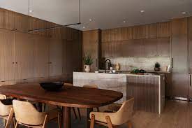 Home builders in Austin Texas