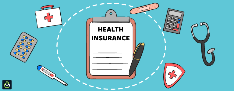 Health Insurance Companies in Alabama