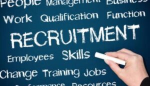 Top 10 Recruitment Agencies in Pretoria