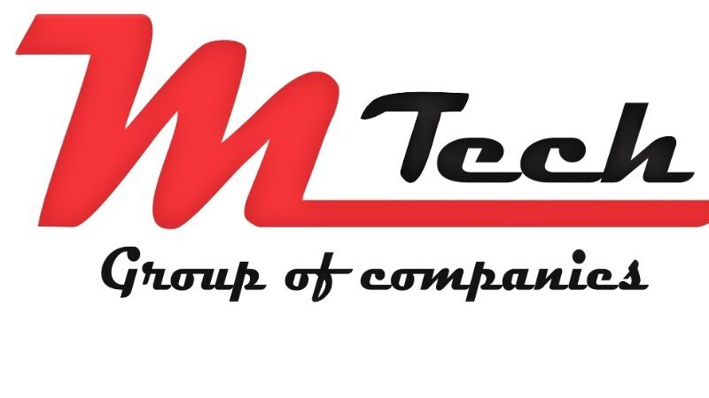 top 10 profiling companies in Gauteng