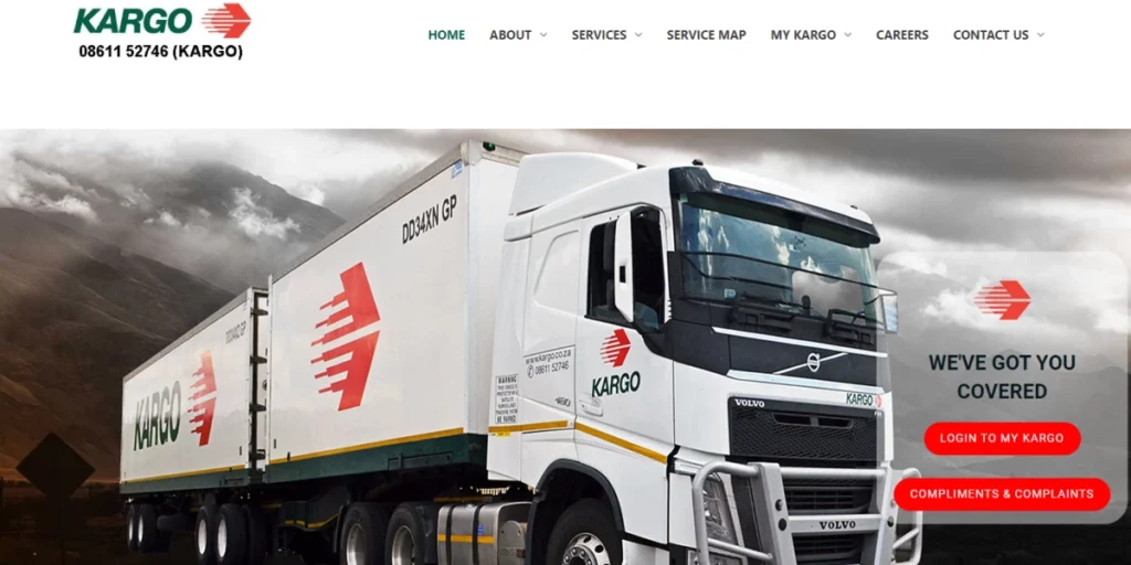 Top 10 Fuel Transport Companies in South Africa