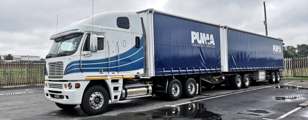 top 10 freight companies in Gauteng,