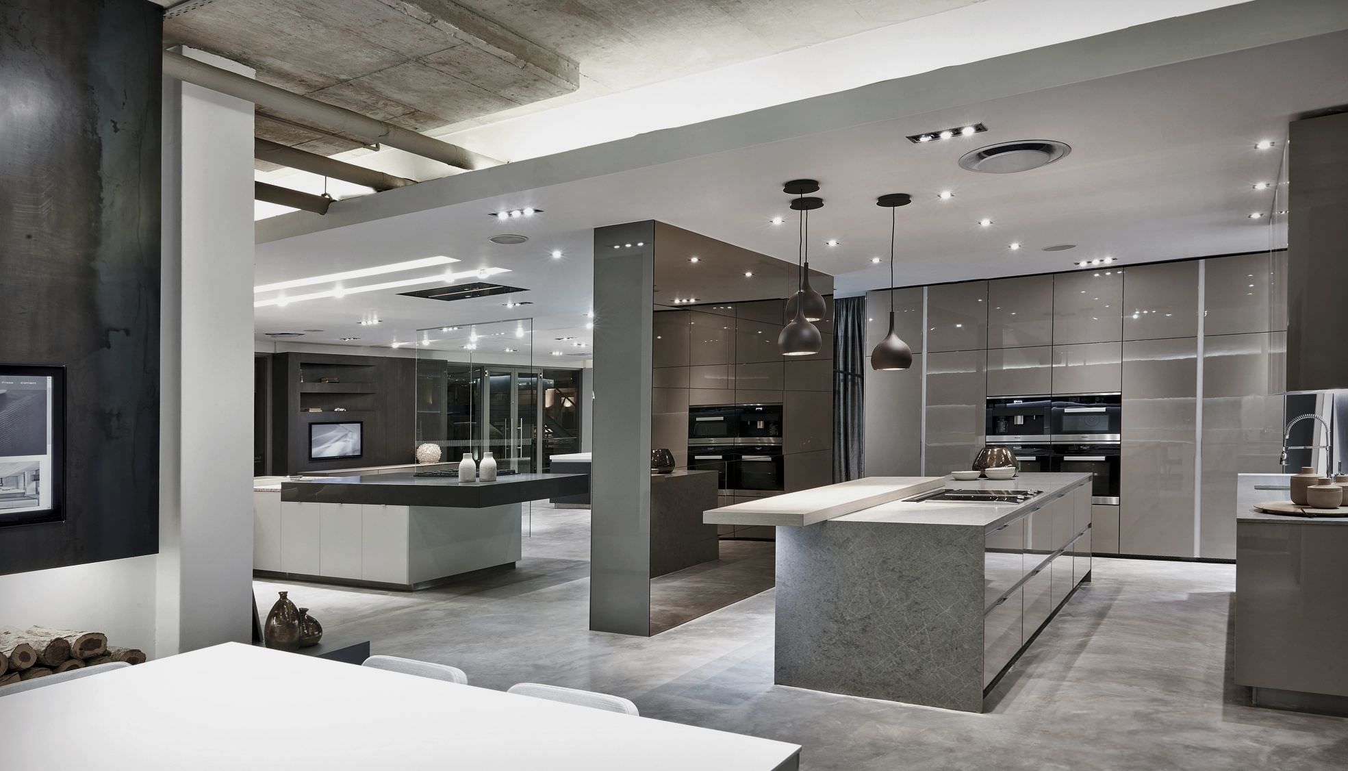 Top 10 Kitchen Showrooms in Surrey 2024 – Ranking, Review & Updated