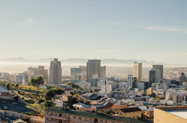 Top 10 Property Investment companies in south Africa