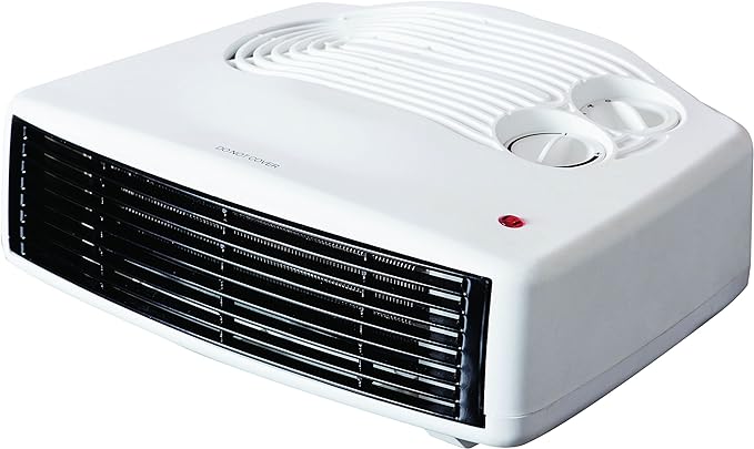 Top 10 Room heater manufacturer in India