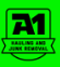 A1junkremoval