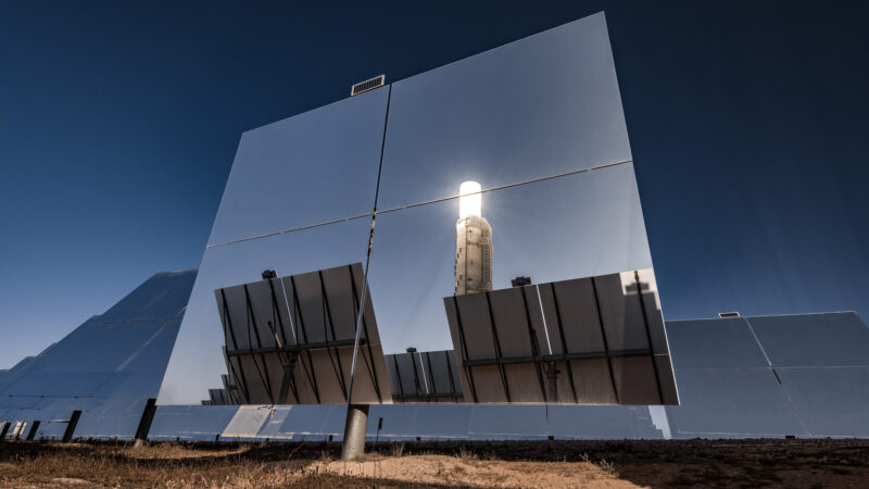 Top 10 Solar Glass Manufacturers in India