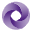 Accounting Firms Ottawa