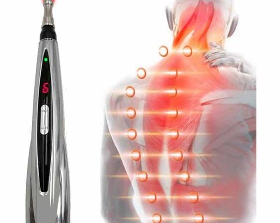 Acupuncture London Ontario
