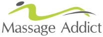 Acupuncture London Ontario