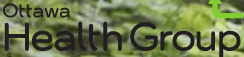 Acupuncture Ottawa