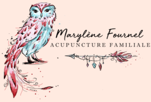 Acupuncture St Jerome