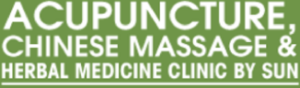 Acupuncture Winnipeg