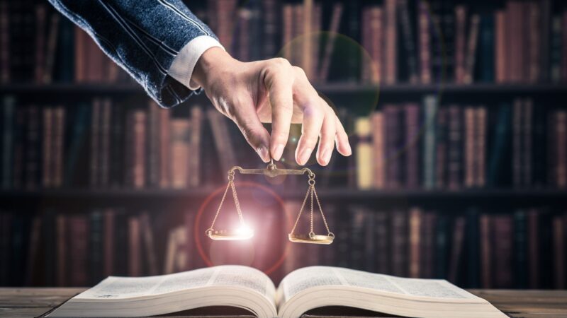 Top 10 Solicitors in Castleford in 2024