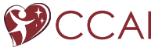 Adoption Agencies in Colorado