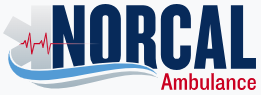 Ambulance Companies in Sacramento