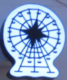 Amusement Parks in Virginia