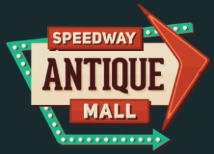 Antique Stores in Tucson