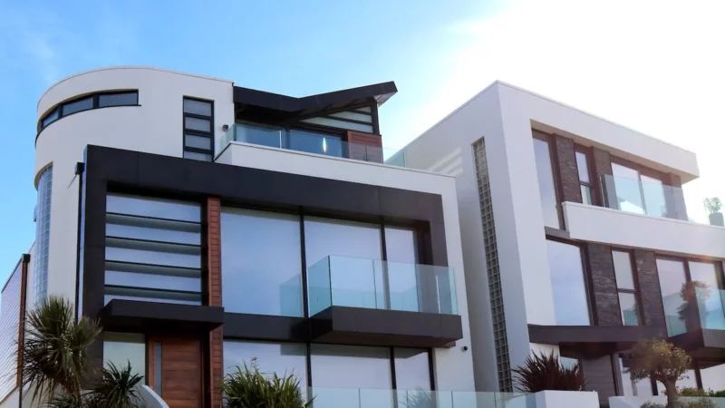 Architecture Companies in Malaysia