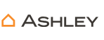 Ashley HomeStore