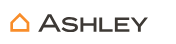 Ashley HomeStore