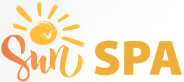 Asian Massage Philadelphia