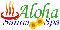 Asian massage honolulu