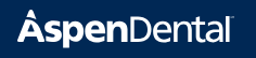 Aspen Dental