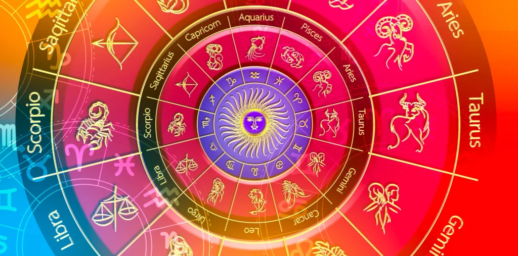 Astrologer in Kolkata