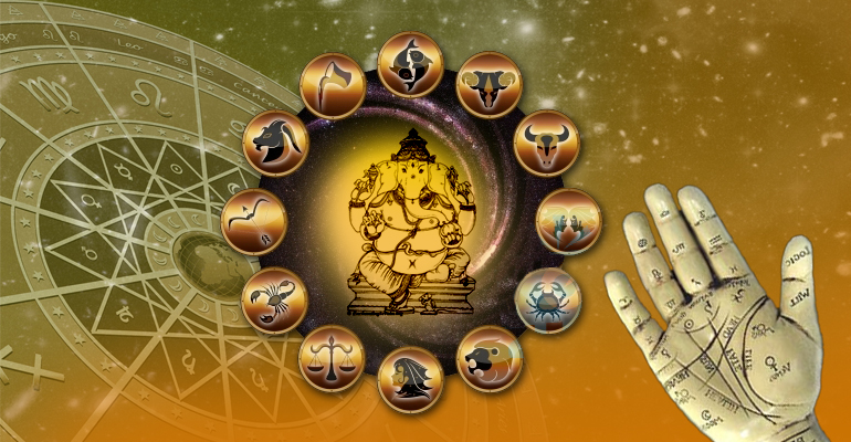 Astrologer in Mumbai