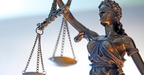Attorneys in Utah