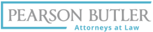 Attorneys in Utah