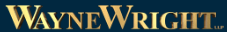 Attorneys in san antonio