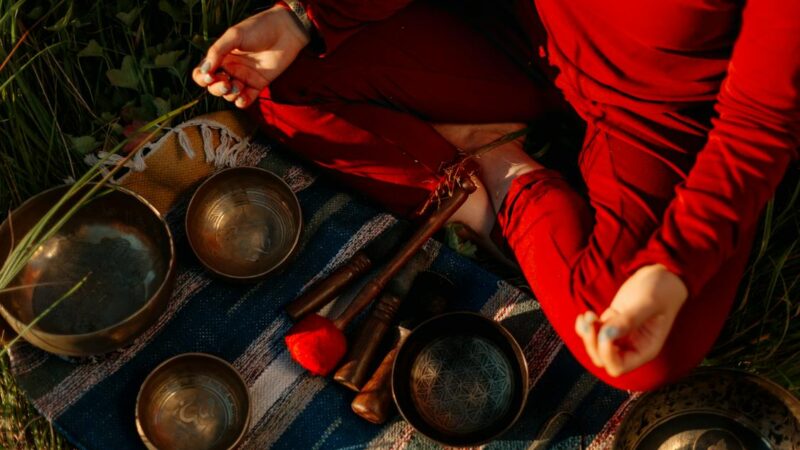 Ayurveda Manufacturers in Kerala