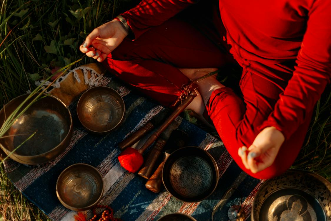 Top 10 Ayurveda Manufacturers in Kerala – Rankings, Reviews & Updates