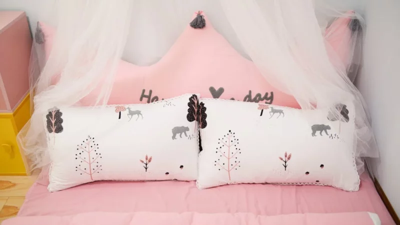 Top 10 Bed Sheet Fabric Manufacturers in Ahmedabad