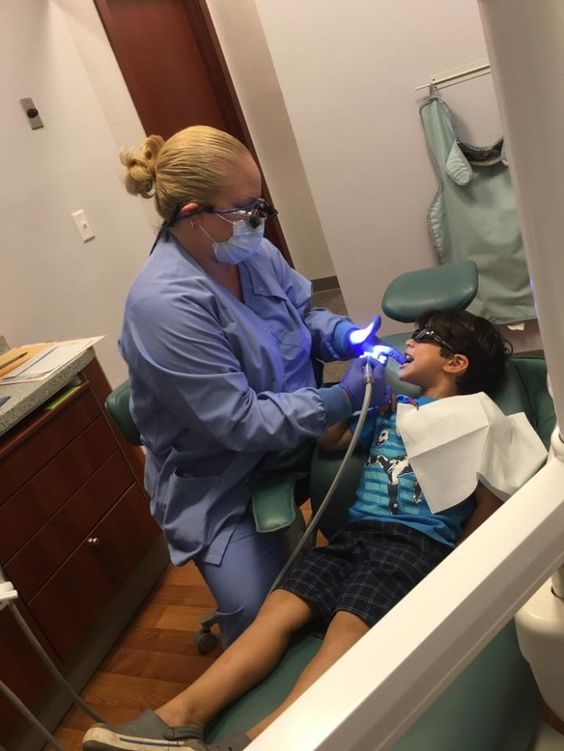 Best Dentist In Southaven Ms